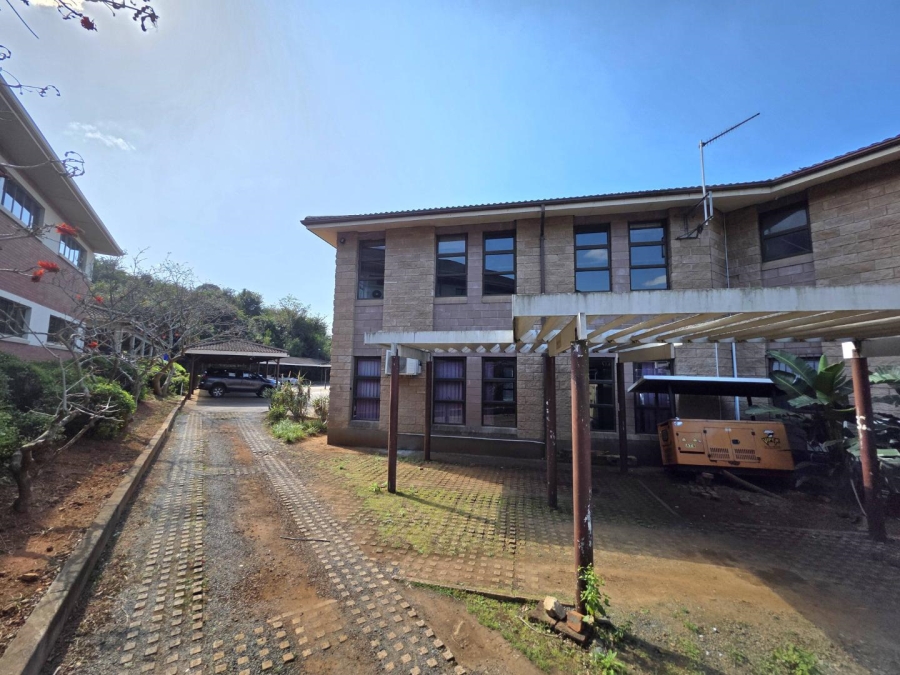 Commercial Property for Sale in Westville KwaZulu-Natal
