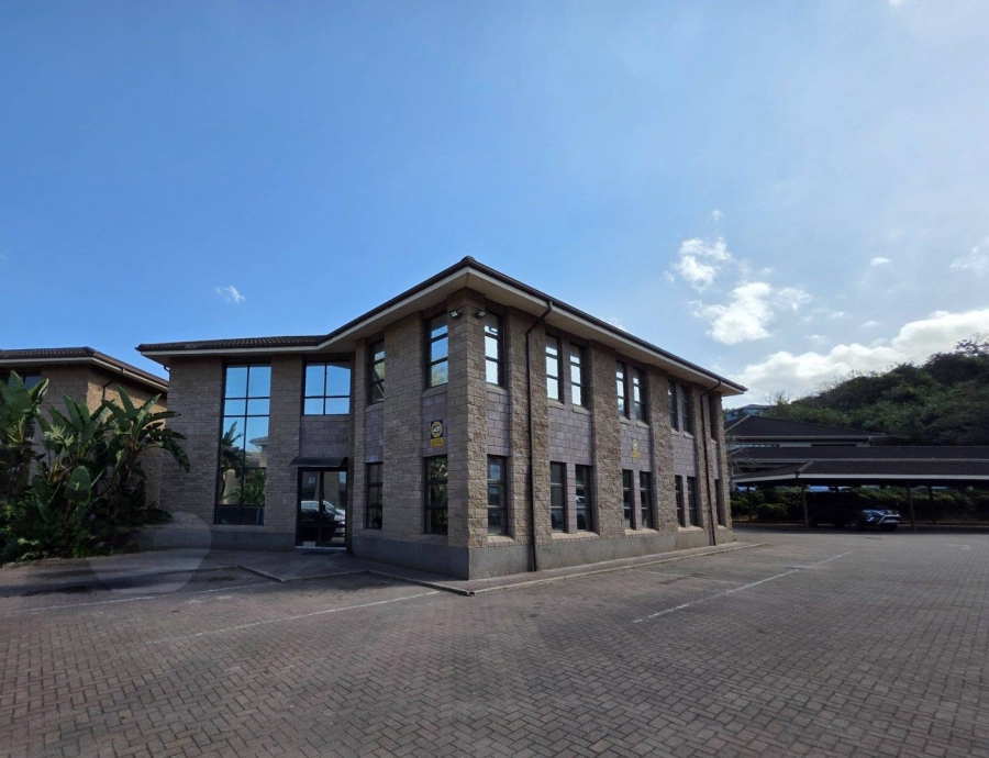 Commercial Property for Sale in Westville KwaZulu-Natal