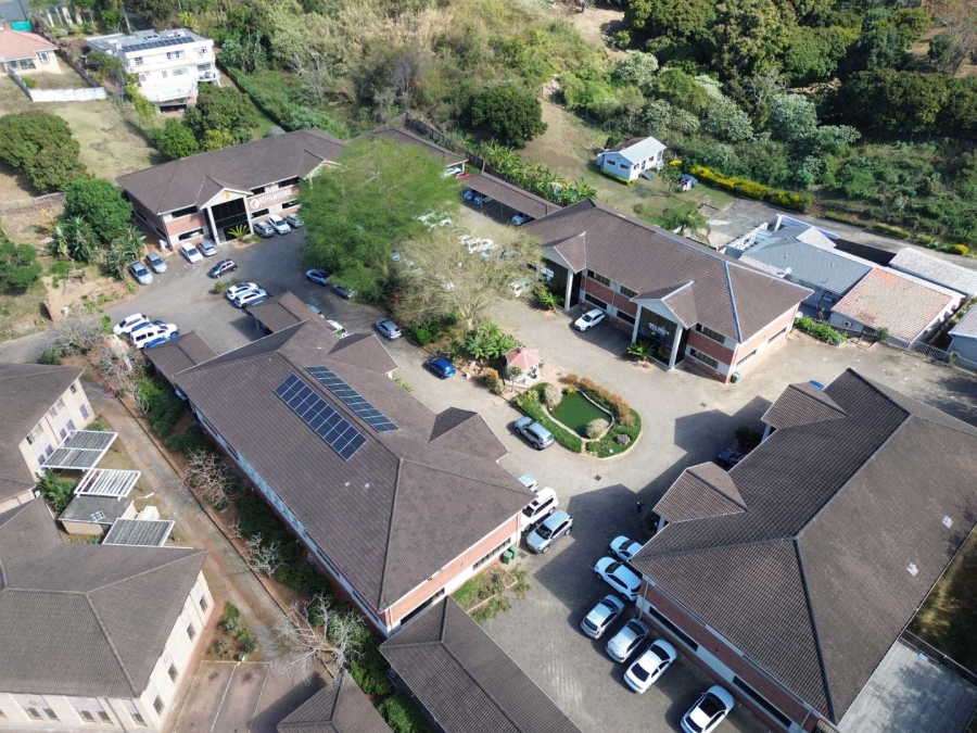 Commercial Property for Sale in Westville KwaZulu-Natal