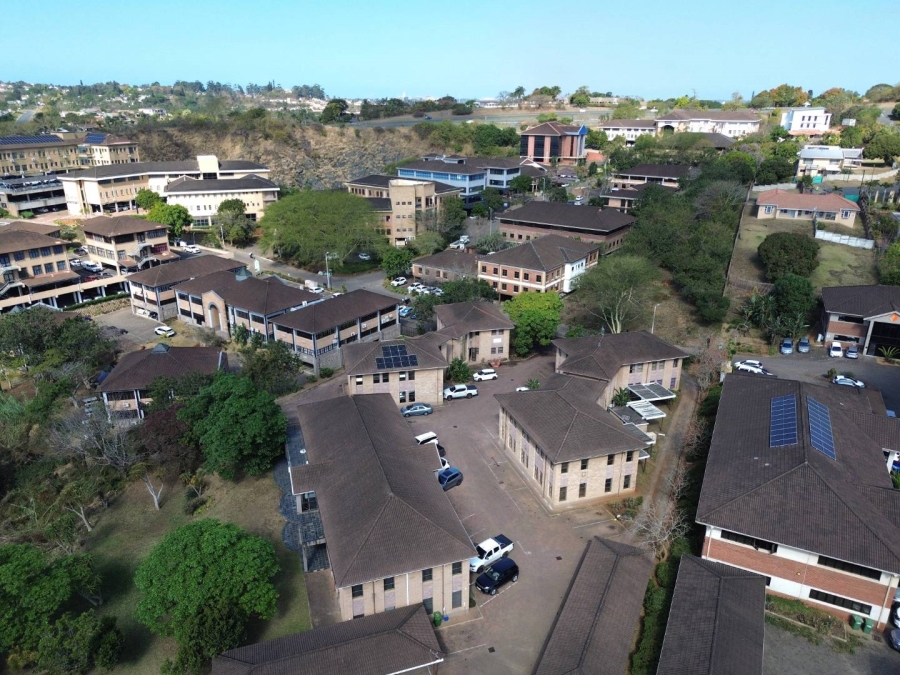 Commercial Property for Sale in Westville KwaZulu-Natal