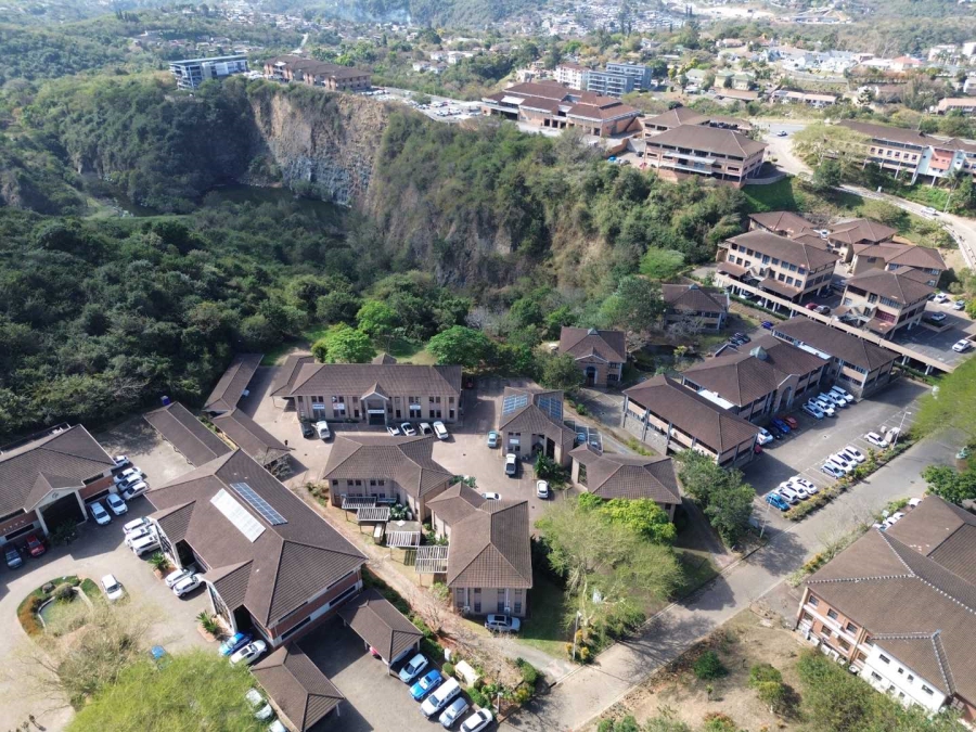 Commercial Property for Sale in Westville KwaZulu-Natal
