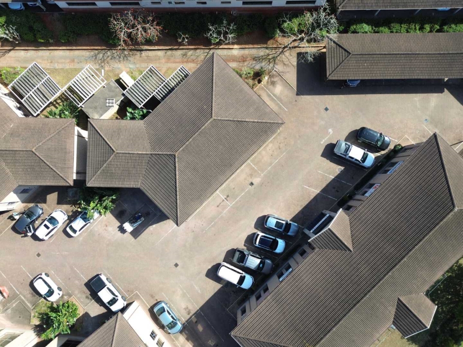 Commercial Property for Sale in Westville KwaZulu-Natal