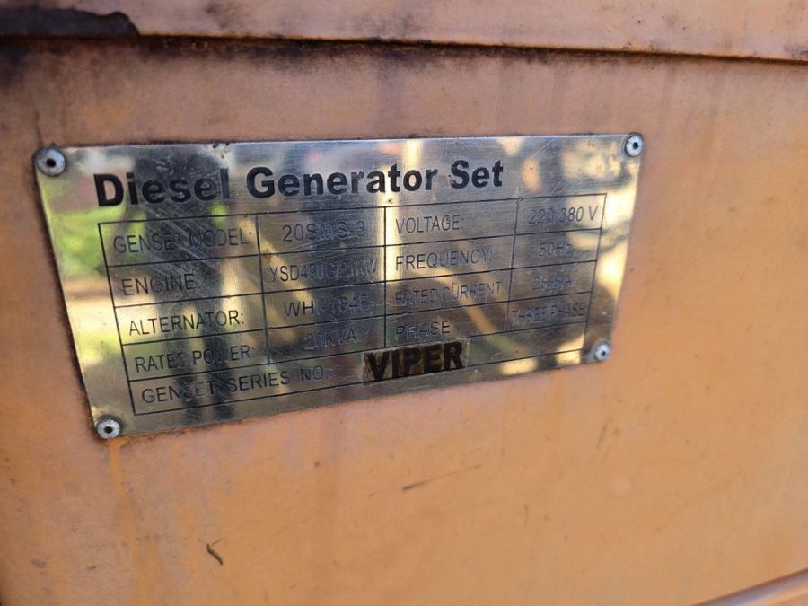 To Let commercial Property for Rent in Westville KwaZulu-Natal