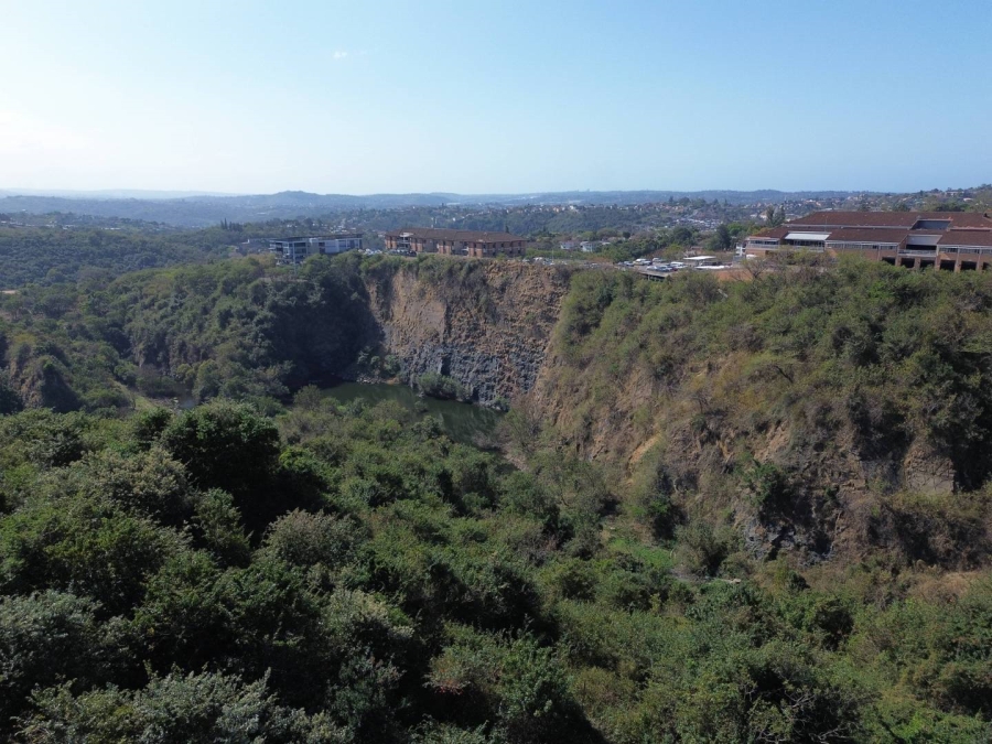 To Let commercial Property for Rent in Westville KwaZulu-Natal