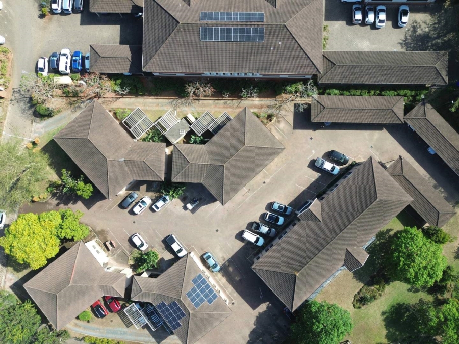 To Let commercial Property for Rent in Westville KwaZulu-Natal