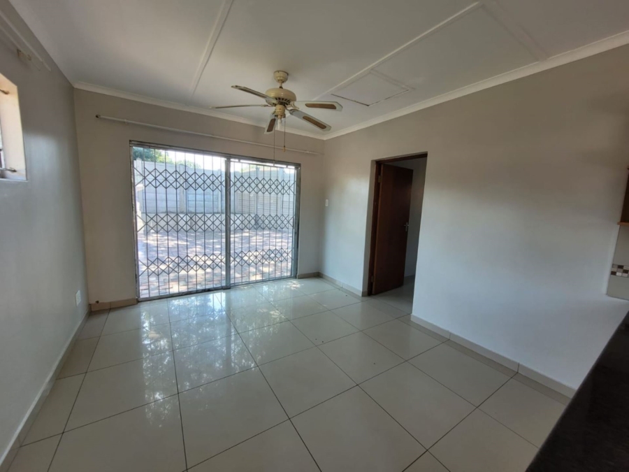1 Bedroom Property for Sale in Veld En Vlei KwaZulu-Natal