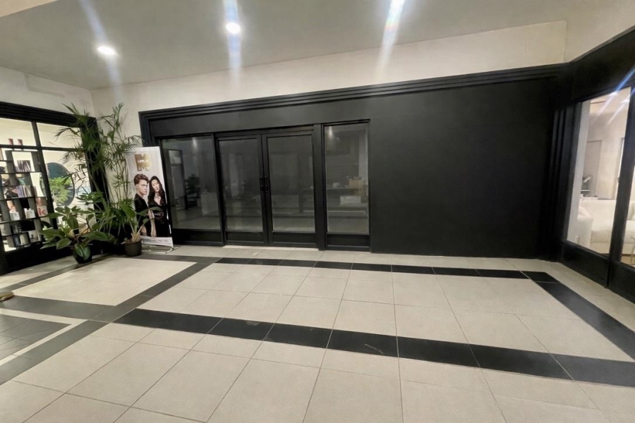 To Let commercial Property for Rent in Umhlanga KwaZulu-Natal