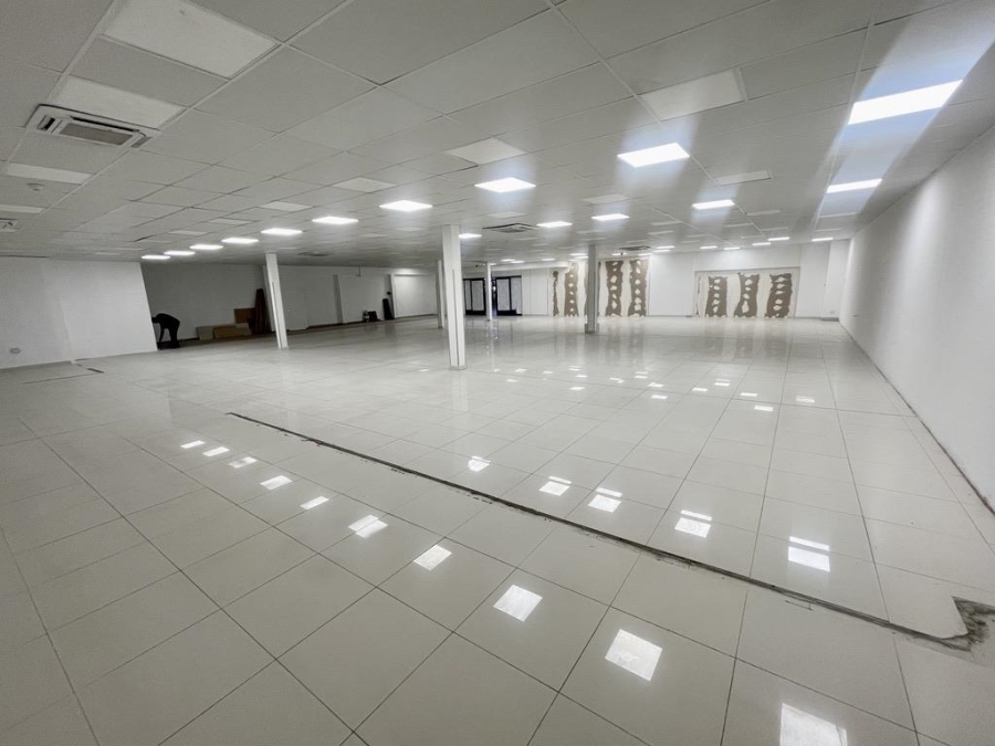 To Let commercial Property for Rent in Umhlanga KwaZulu-Natal