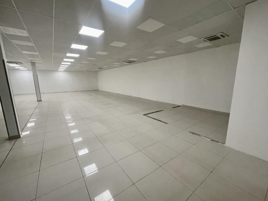 To Let commercial Property for Rent in Umhlanga KwaZulu-Natal