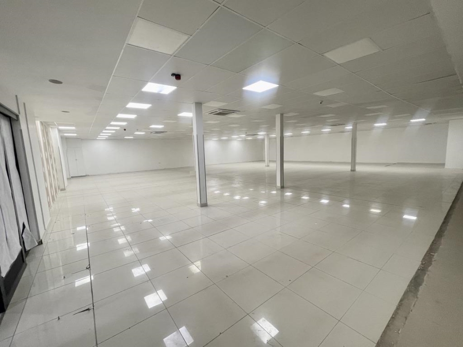 To Let commercial Property for Rent in Umhlanga KwaZulu-Natal