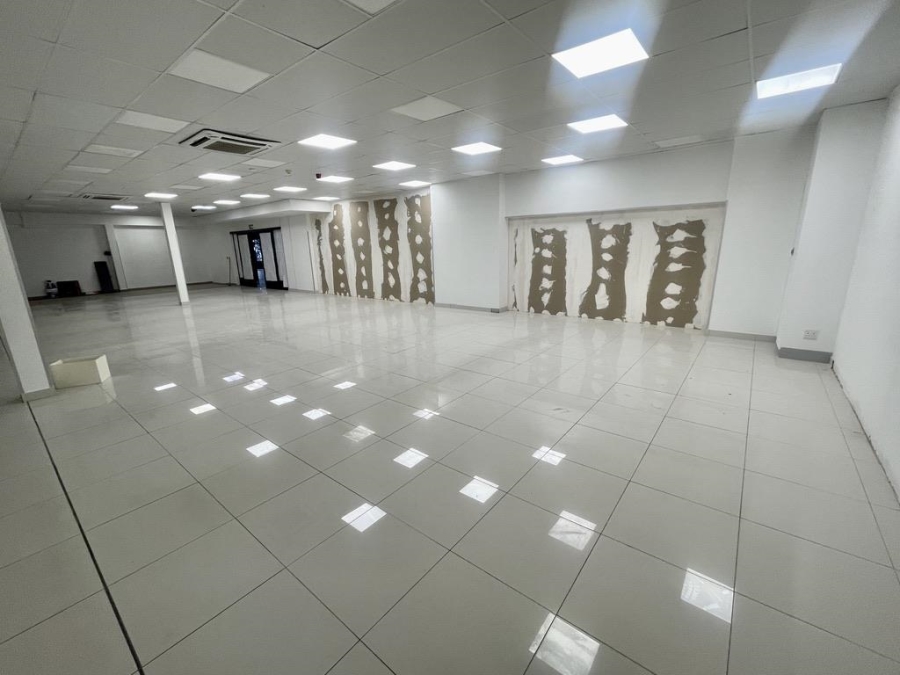 To Let commercial Property for Rent in Umhlanga KwaZulu-Natal