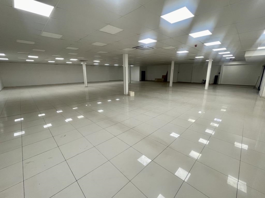 To Let commercial Property for Rent in Umhlanga KwaZulu-Natal