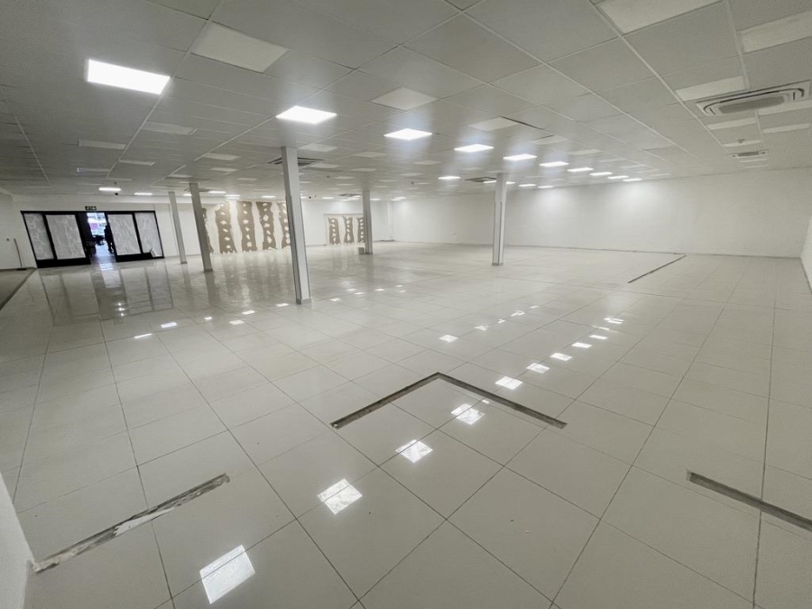 To Let commercial Property for Rent in Umhlanga KwaZulu-Natal