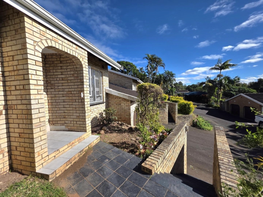 3 Bedroom Property for Sale in The Wolds KwaZulu-Natal