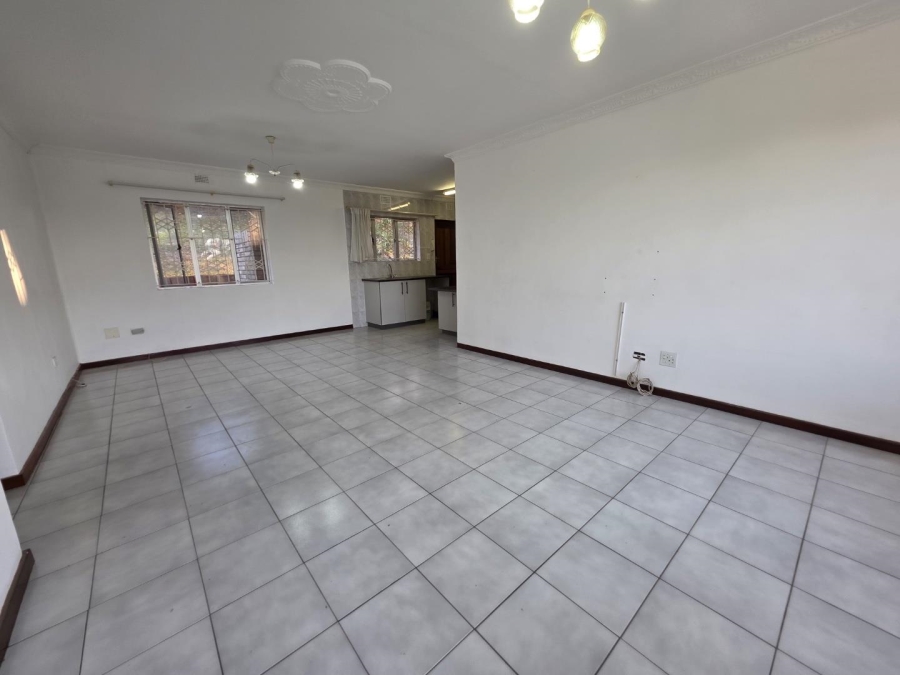 3 Bedroom Property for Sale in The Wolds KwaZulu-Natal