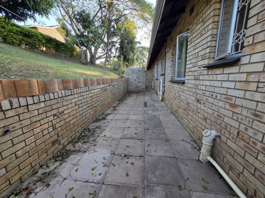 3 Bedroom Property for Sale in The Wolds KwaZulu-Natal