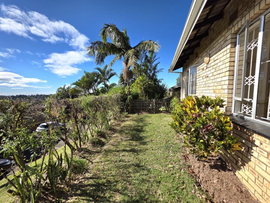 3 Bedroom Property for Sale in The Wolds KwaZulu-Natal