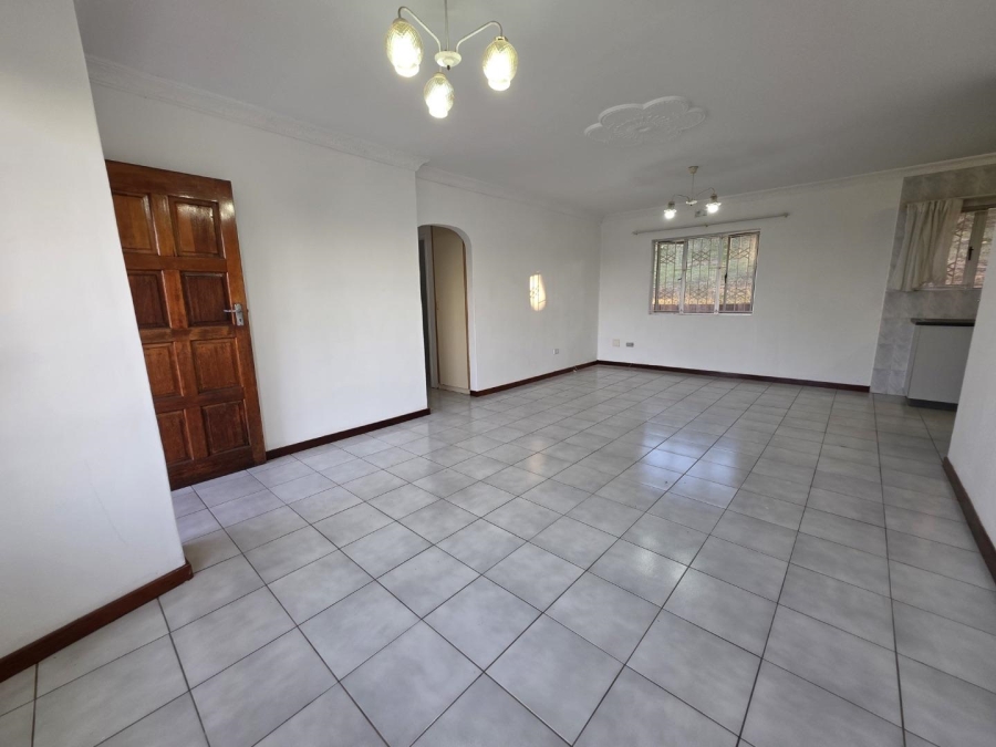 3 Bedroom Property for Sale in The Wolds KwaZulu-Natal