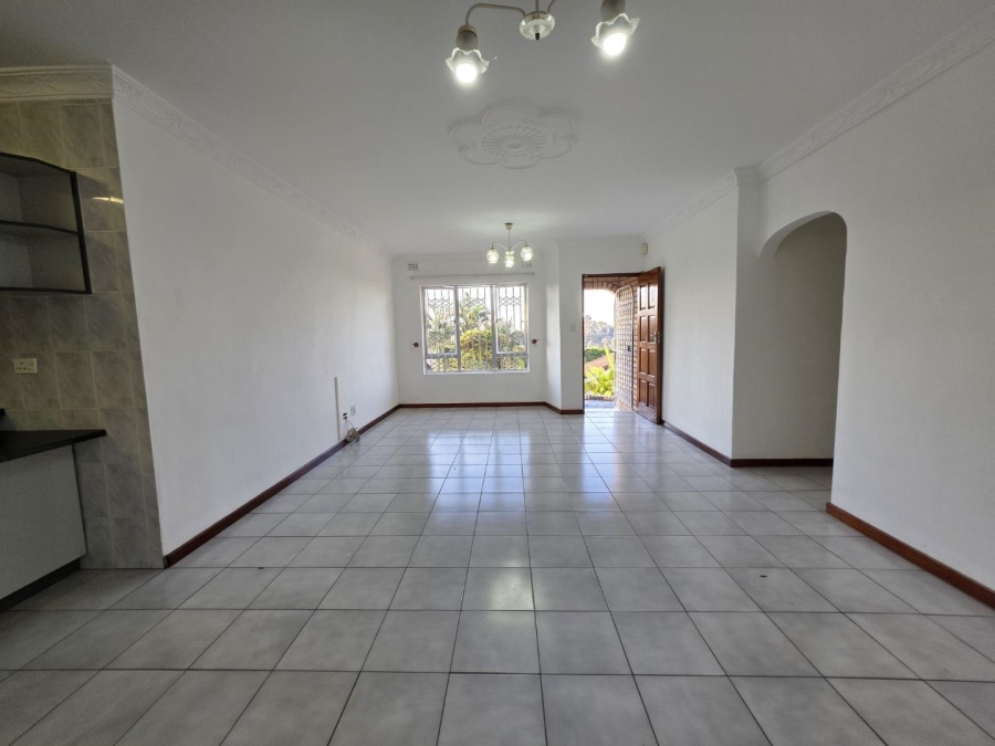 3 Bedroom Property for Sale in The Wolds KwaZulu-Natal