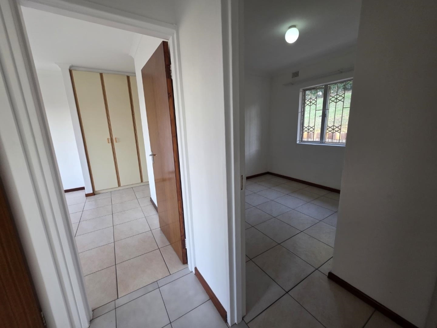 3 Bedroom Property for Sale in The Wolds KwaZulu-Natal