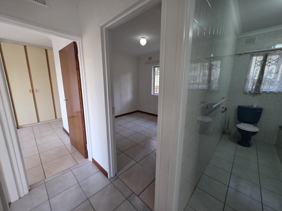 3 Bedroom Property for Sale in The Wolds KwaZulu-Natal