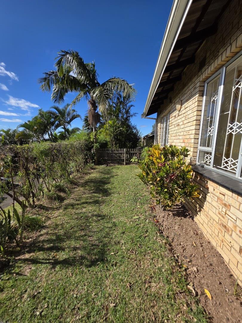 3 Bedroom Property for Sale in The Wolds KwaZulu-Natal