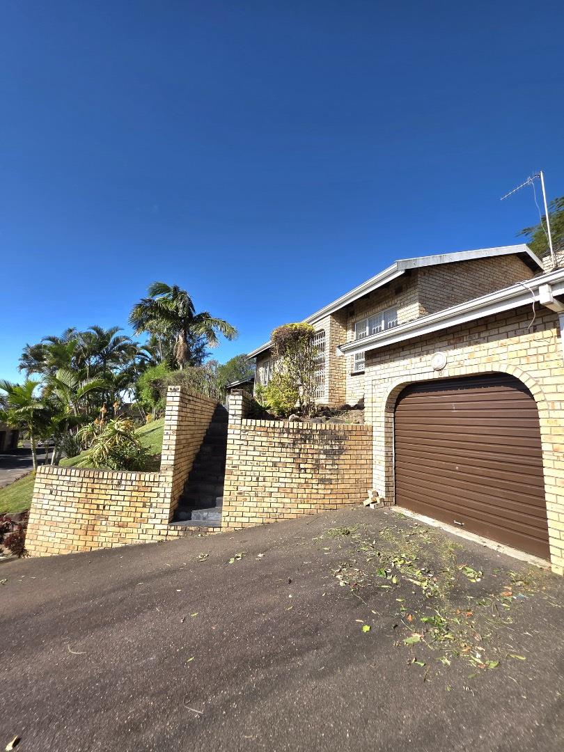 3 Bedroom Property for Sale in The Wolds KwaZulu-Natal