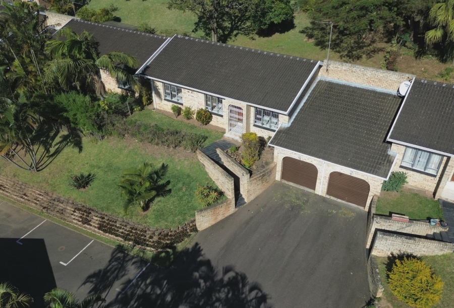 3 Bedroom Property for Sale in The Wolds KwaZulu-Natal