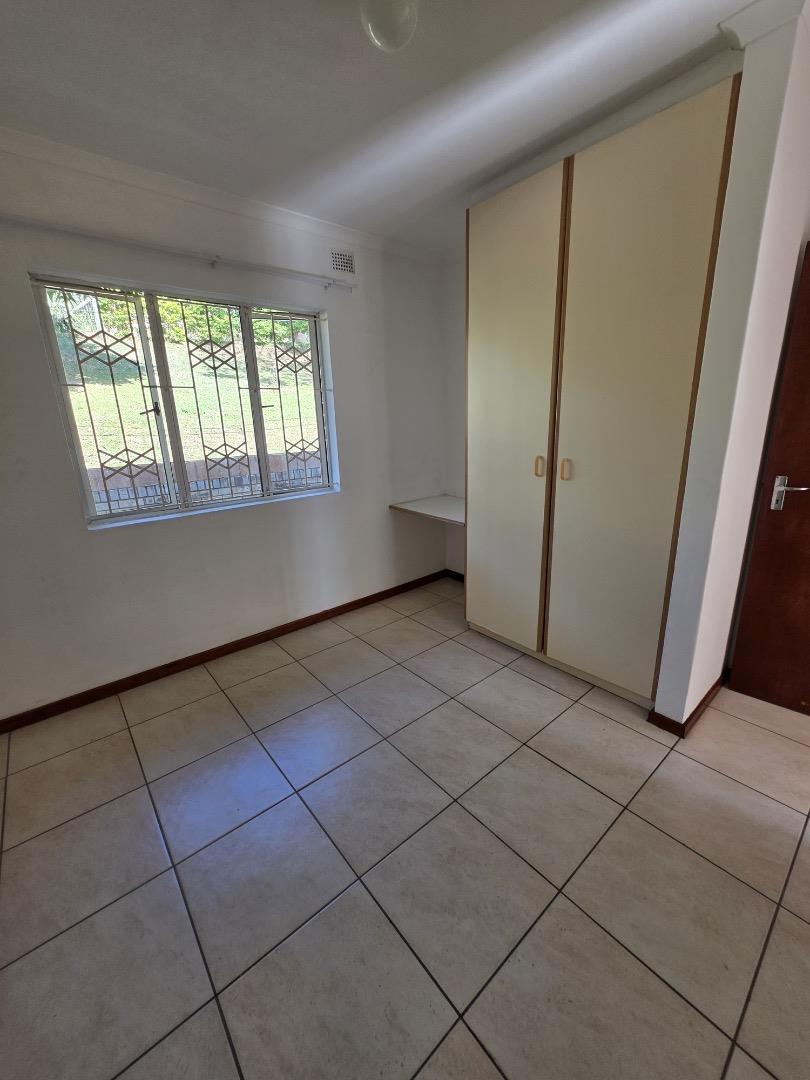3 Bedroom Property for Sale in The Wolds KwaZulu-Natal