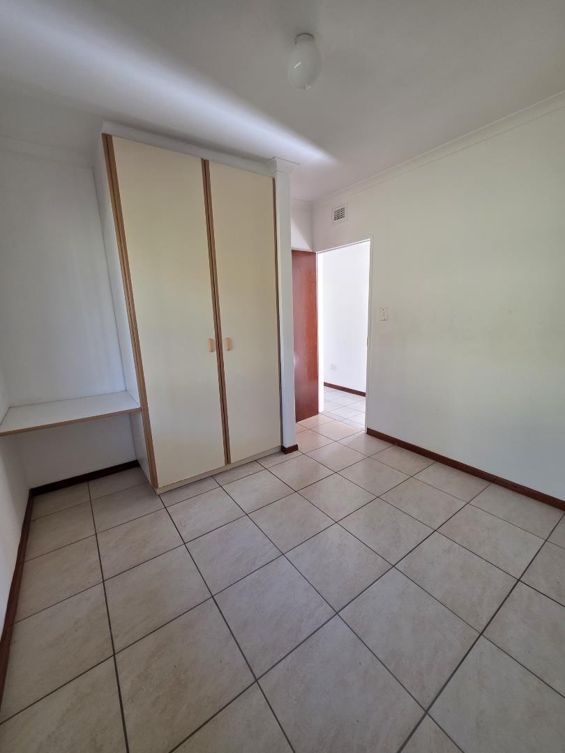 3 Bedroom Property for Sale in The Wolds KwaZulu-Natal