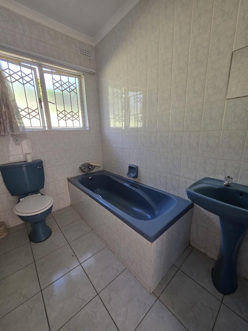 3 Bedroom Property for Sale in The Wolds KwaZulu-Natal