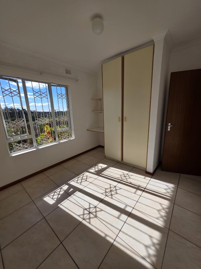 3 Bedroom Property for Sale in The Wolds KwaZulu-Natal