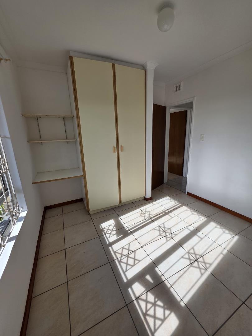 3 Bedroom Property for Sale in The Wolds KwaZulu-Natal