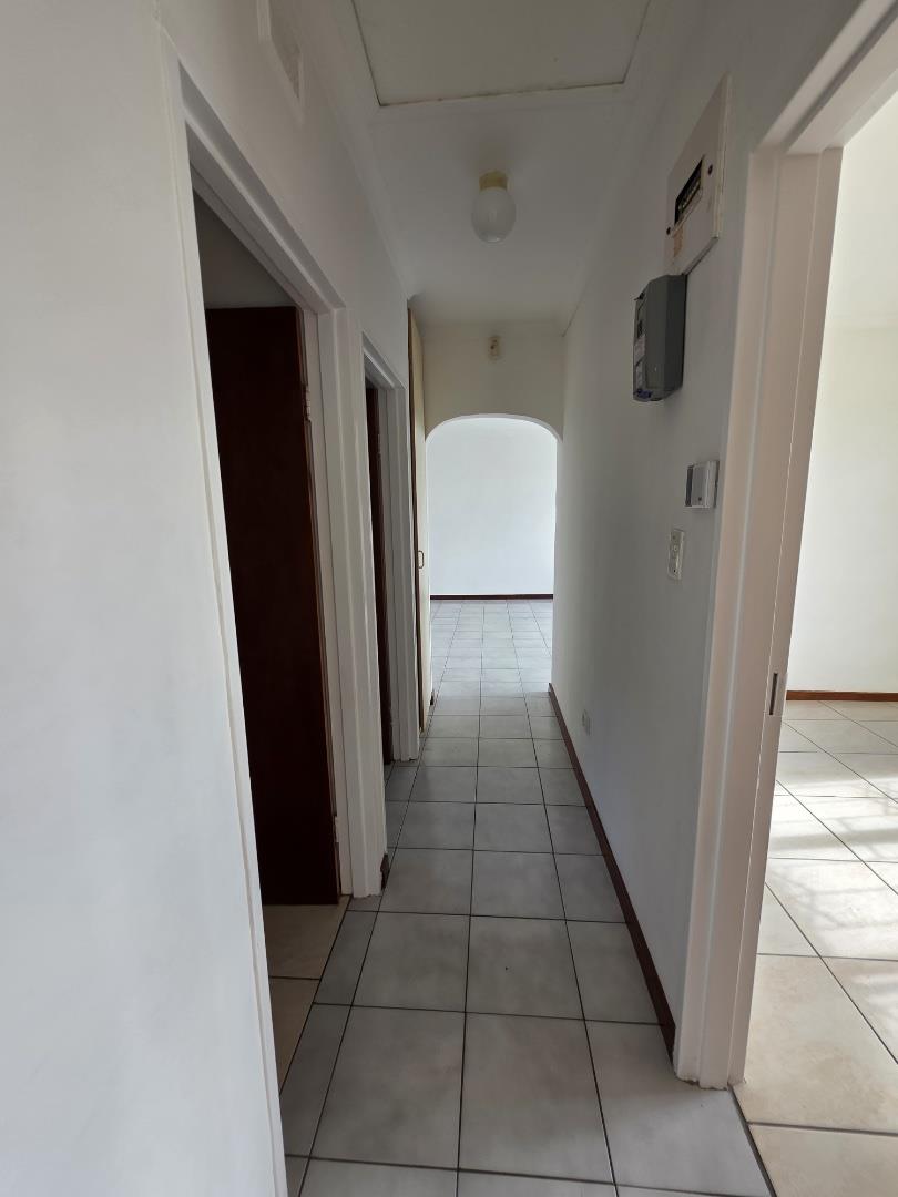 3 Bedroom Property for Sale in The Wolds KwaZulu-Natal