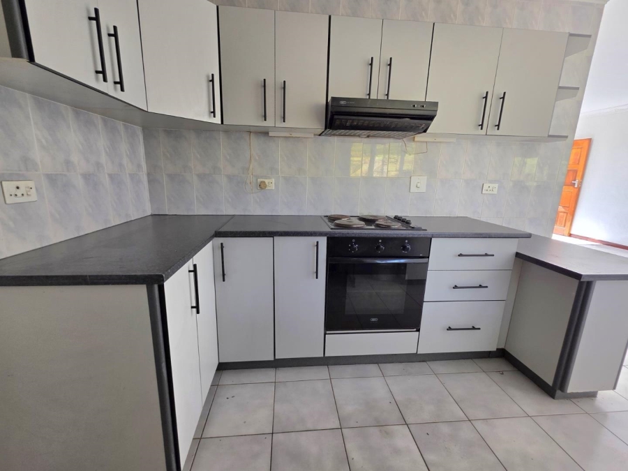 3 Bedroom Property for Sale in The Wolds KwaZulu-Natal