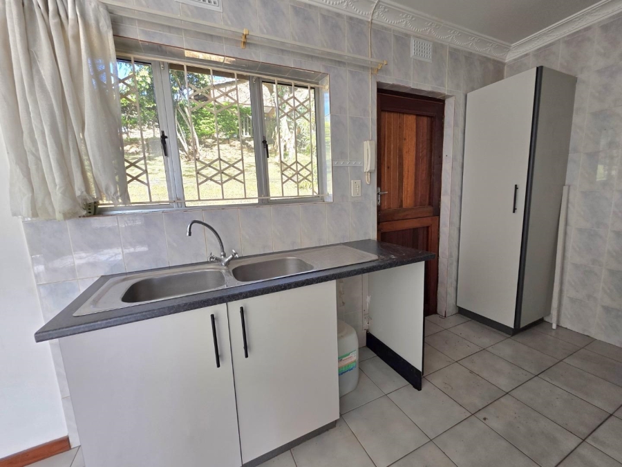 3 Bedroom Property for Sale in The Wolds KwaZulu-Natal
