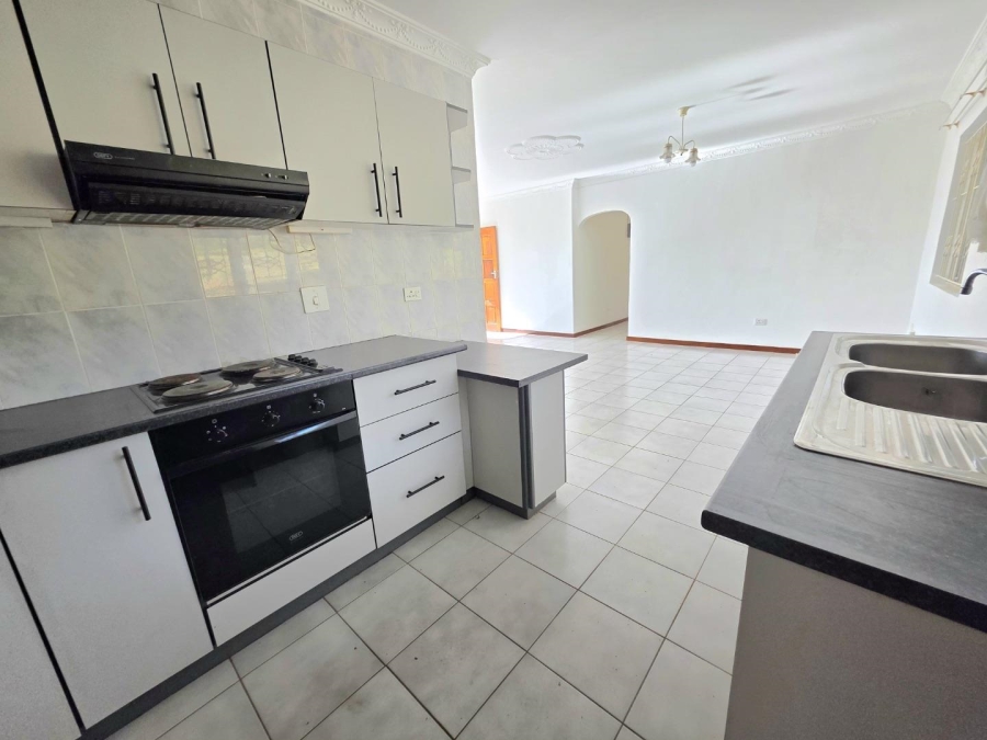 3 Bedroom Property for Sale in The Wolds KwaZulu-Natal