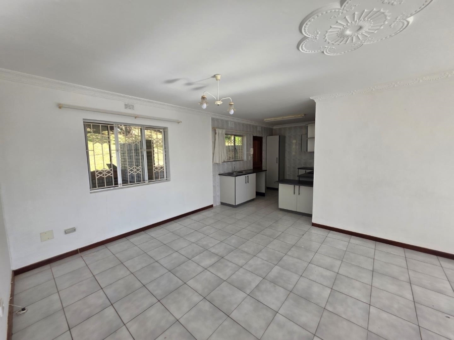 3 Bedroom Property for Sale in The Wolds KwaZulu-Natal