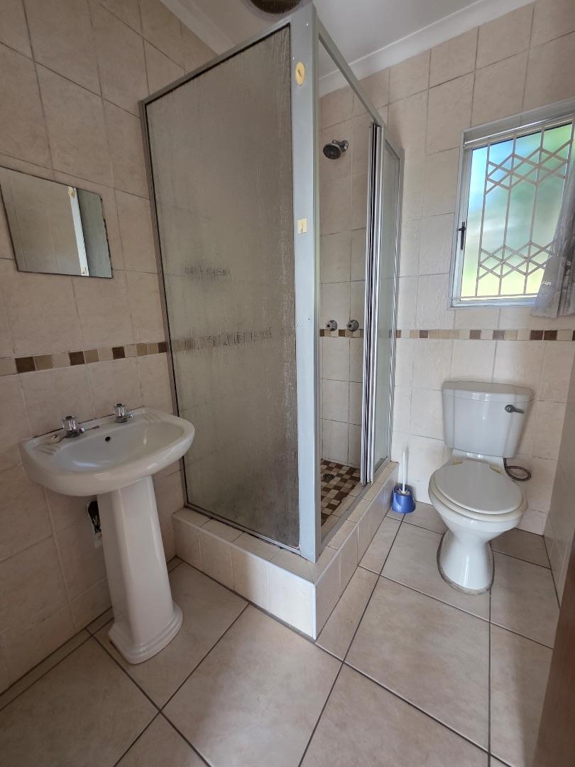 3 Bedroom Property for Sale in The Wolds KwaZulu-Natal