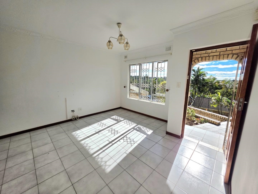 3 Bedroom Property for Sale in The Wolds KwaZulu-Natal