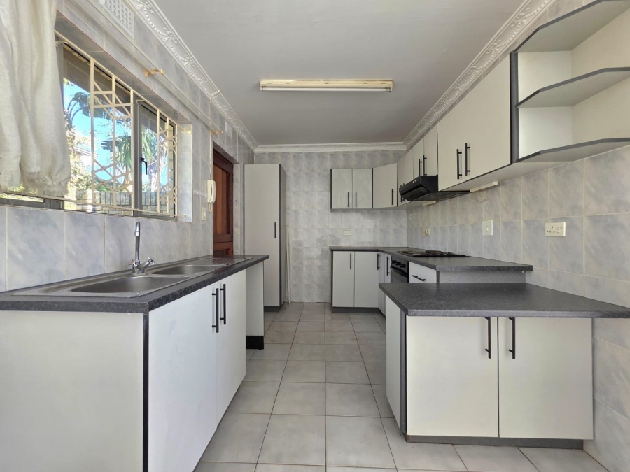 3 Bedroom Property for Sale in The Wolds KwaZulu-Natal