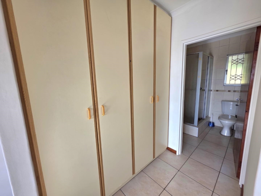 3 Bedroom Property for Sale in The Wolds KwaZulu-Natal