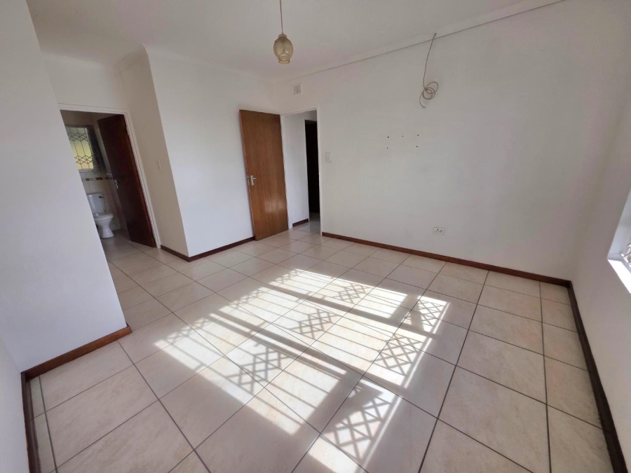 3 Bedroom Property for Sale in The Wolds KwaZulu-Natal