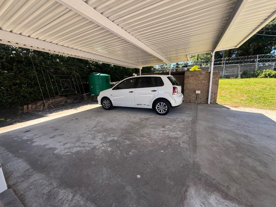 1 Bedroom Property for Sale in Pinelands KwaZulu-Natal