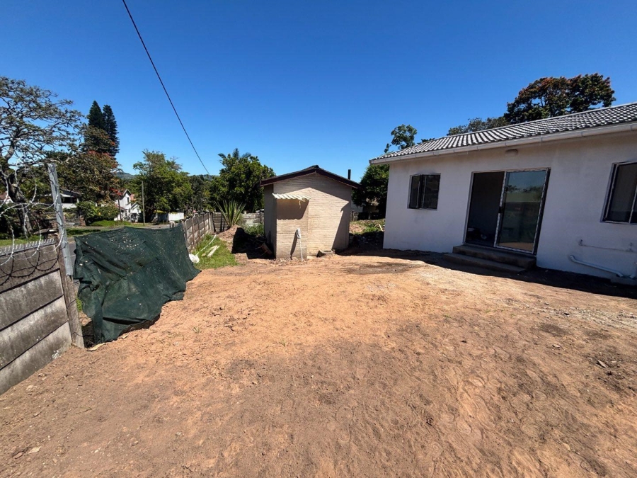 2 Bedroom Property for Sale in Pinelands KwaZulu-Natal