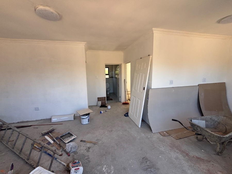 2 Bedroom Property for Sale in Pinelands KwaZulu-Natal