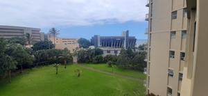 2 Bedroom Property for Sale in Ballito KwaZulu-Natal