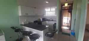 2 Bedroom Property for Sale in Ballito KwaZulu-Natal