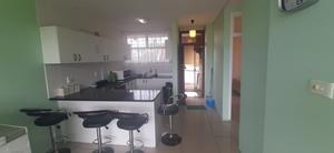 2 Bedroom Property for Sale in Ballito KwaZulu-Natal