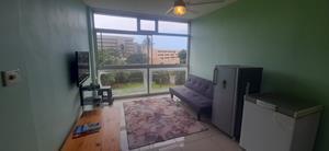 2 Bedroom Property for Sale in Ballito KwaZulu-Natal